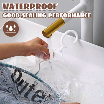 💞Hanging vacuum storage bag✨