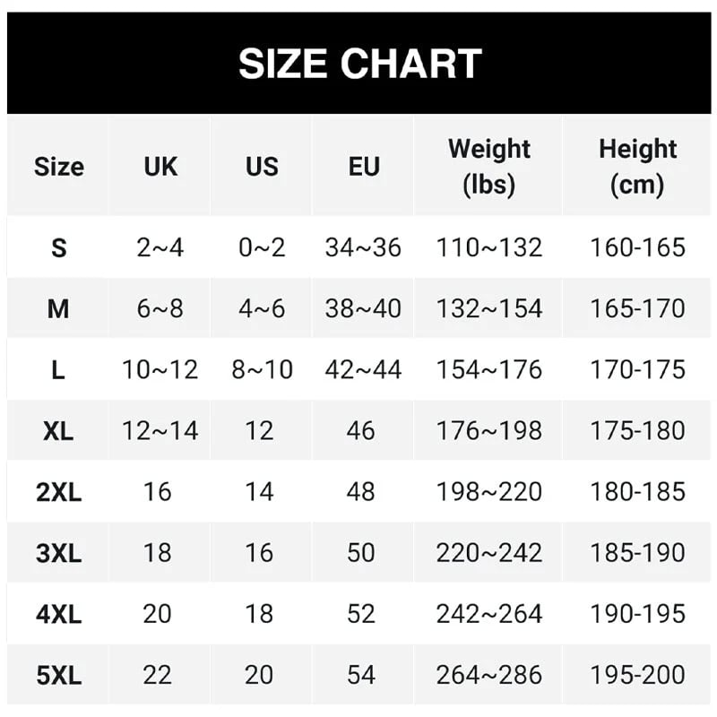 👖Women's Flowy High Waist Wide-Leg Pants – Slimming, Comfy & Chic🌺