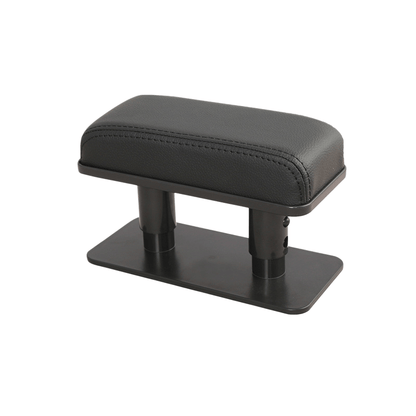 🔥 HOT SALE 🔥Universal Armrest Support Elbow Rest Pad