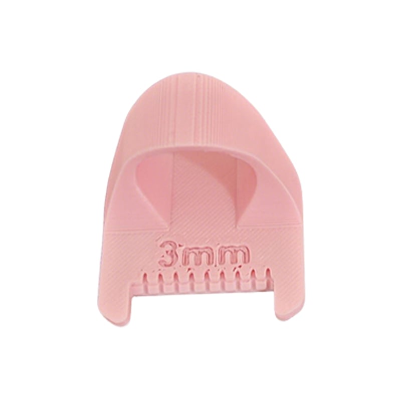 🔥Christmas Sale - Edge Stitch Lock & Sewing Gauge