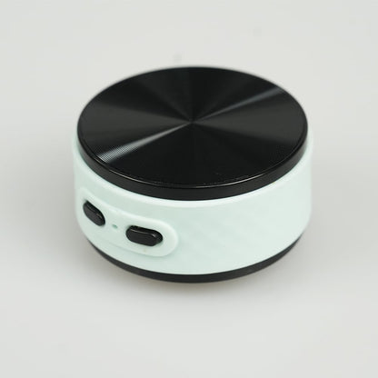 🔊 Altavoz Bluetooth Inalámbrico de Conducción Ósea: Abriendo Una Nueva Experiencia de Audio✨