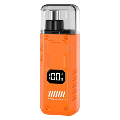 🤍Digital Nose Hair Trimmer