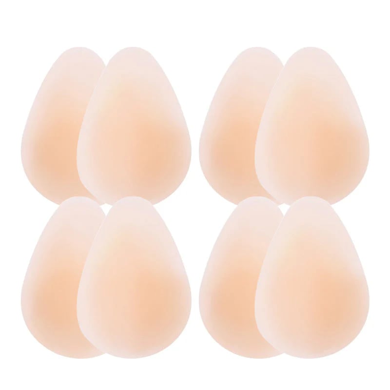 🔥Buy 1 Get 1 Free🔥Invisible Breast Lift Pads-50% OFF