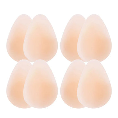 🔥Buy 1 Get 1 Free🔥Invisible Breast Lift Pads-50% OFF