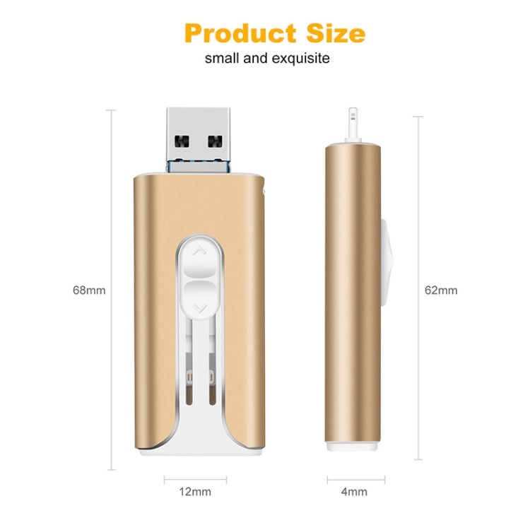 📢💥Last Day Promotion 49% OFF -🌟2TB USB drive at rock-bottom prices