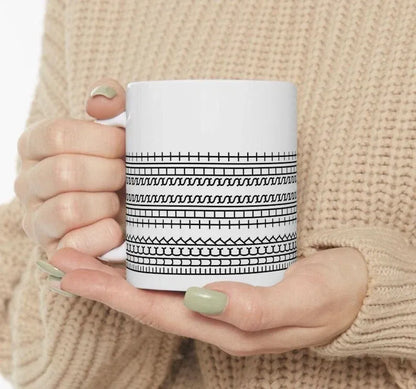 🏆Flash Sale⚡ 50K+ SOLD! Almost Gone-💥Coffee Mugs，Best gifts