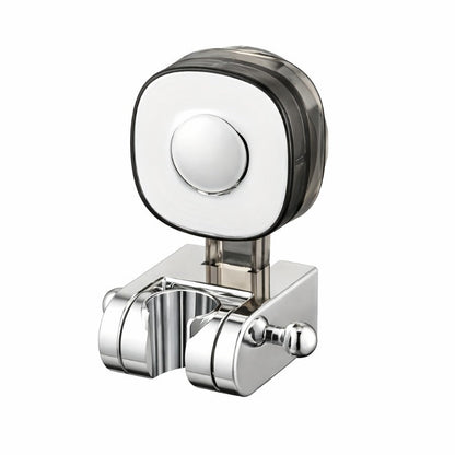 Suction Shower Head Holder