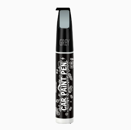 ✏️Buy 3 Get 5 Free🔥Car Scratch Repair Pen🚗