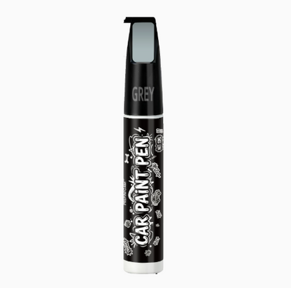 ✏️Buy 3 Get 5 Free🔥Car Scratch Repair Pen🚗
