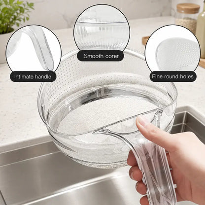 multipurpose-rice-washing-strainer-bowl