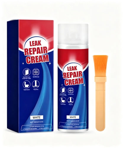 🔥Leak Repair Waterproof Sealant Spray