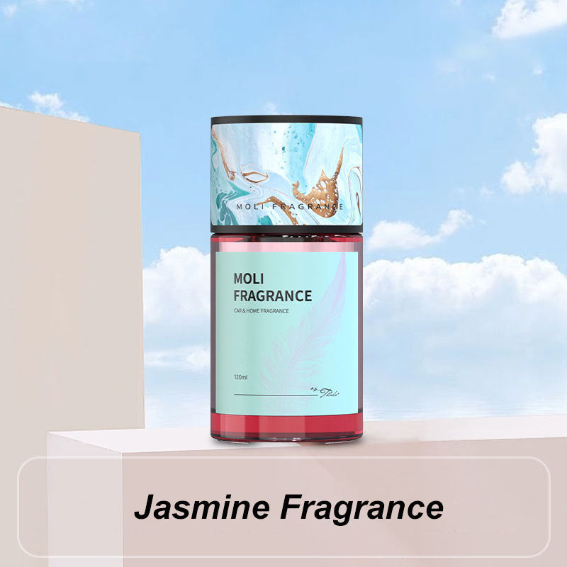 ✨Long-Lasting Car Fragrance✨