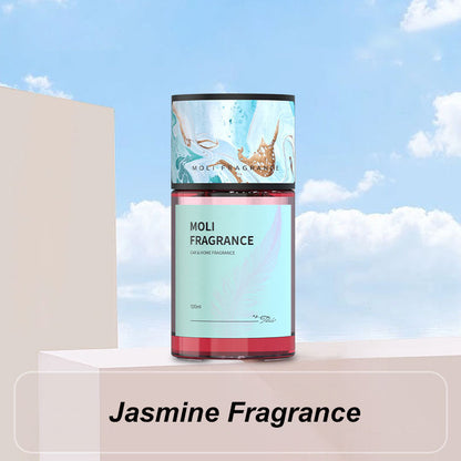 ✨Long-Lasting Car Fragrance✨