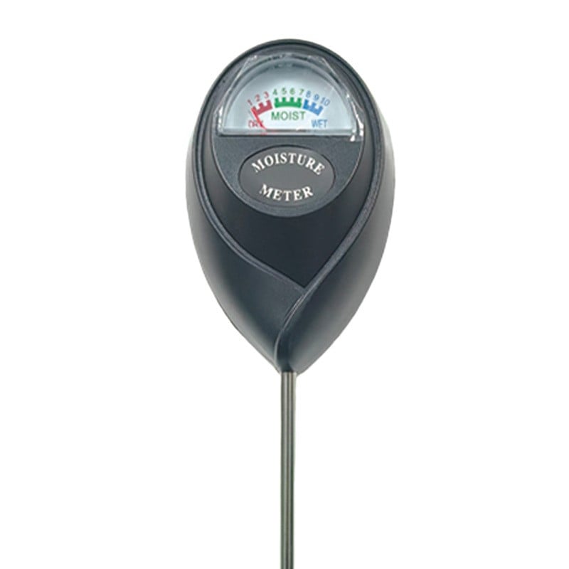 💧Soil Moisture Meter, Plant Watering Monitor, A Great Helper for Gardening and Potted Plants
