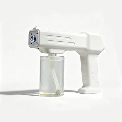 350ml Cordless Disinfectant Spray Gun