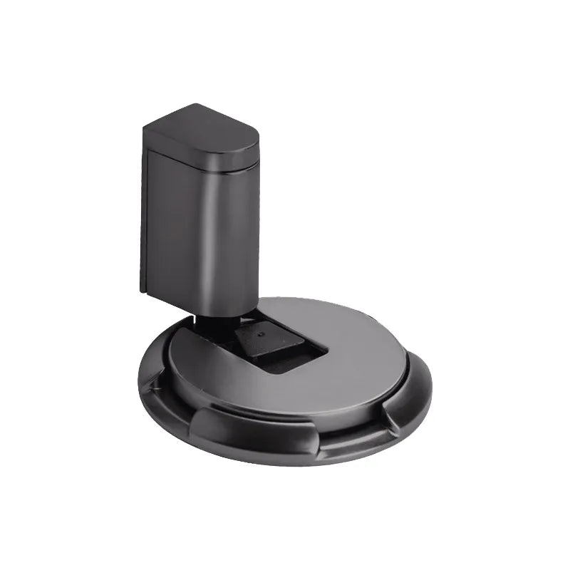 Door Wedge Stopper