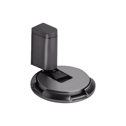 Door Wedge Stopper