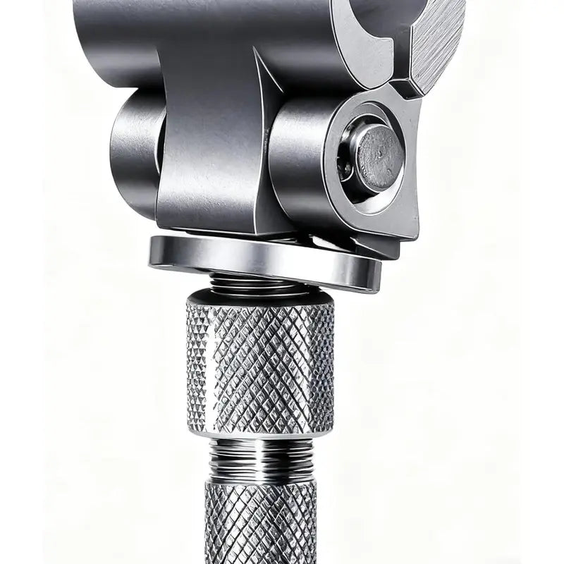 Adjustable Hinge Wrench