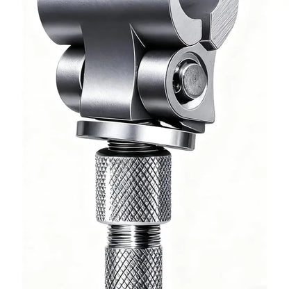 Adjustable Hinge Wrench