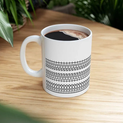 🏆Flash Sale⚡ 50K+ SOLD! Almost Gone-💥Coffee Mugs，Best gifts
