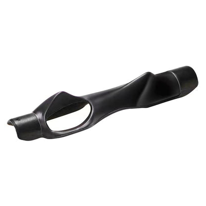 💥 Golf Grip Trainer - Golf Swing Aid Club Attachment for Correct Hand Placement