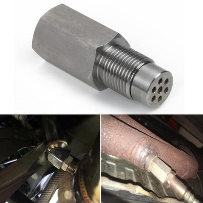 💯M18x1.5 Oxygen Sensor