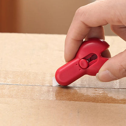 📢📢49% OFF !! ⏰Multifunctional Magnetic Crab-Shaped Bottle Opener