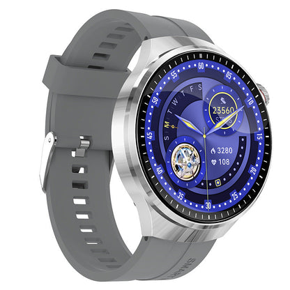 🔥Limited Time 50% OFF❤️Flagship Smartwatch for Health Protection, 24/7 Health Data Center🥰