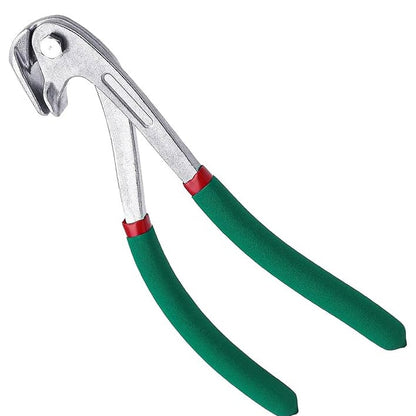🎉Car Door Fender Panel Crimp Dent Edge Pliers