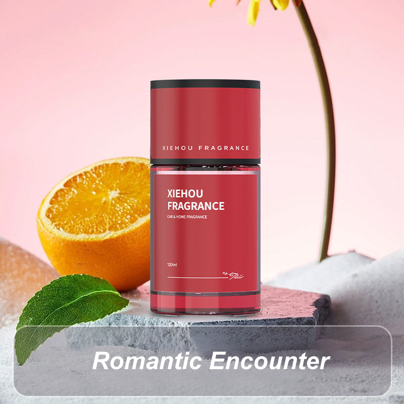 ✨Long-Lasting Car Fragrance✨