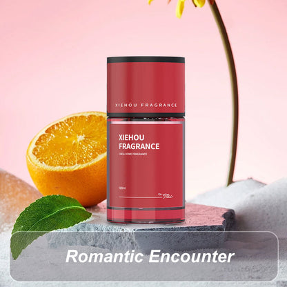 ✨Long-Lasting Car Fragrance✨
