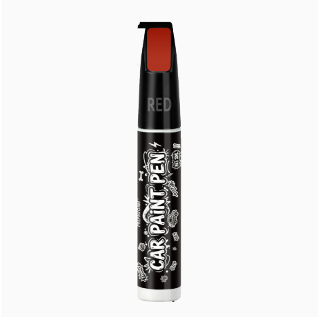 ✏️Buy 3 Get 5 Free🔥Car Scratch Repair Pen🚗