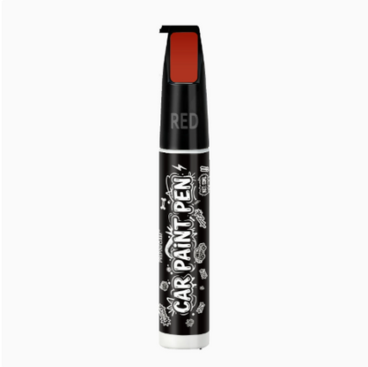 ✏️Buy 3 Get 5 Free🔥Car Scratch Repair Pen🚗