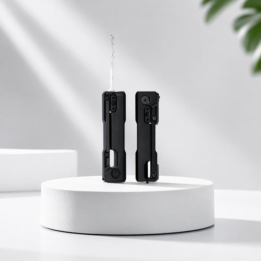 💥Oferta de Verano🔥🔥Kit de Herramientas Sondas de Precisión Genesis