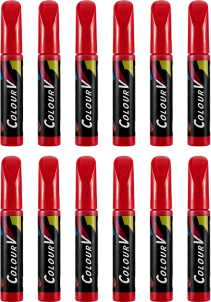 🥳2026 HOT SALE🥳💞50K+ SOLD!🖌️💨 Buy 1 Get 1 Free! Touch Up Paint Pen – Precision tip, waterproof & anti‑rust. Covers deep scratches in seconds. Save hundreds on body shop! 💸🔧