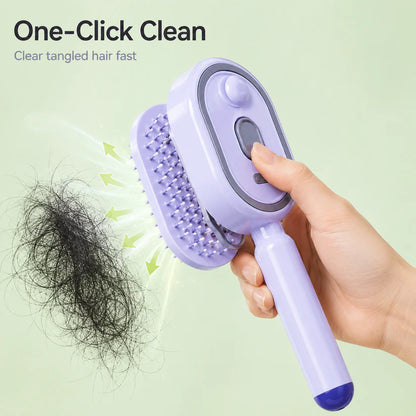 🔥Day Sale 50% OFF🔥 5-in-1 SilkGlide Styler