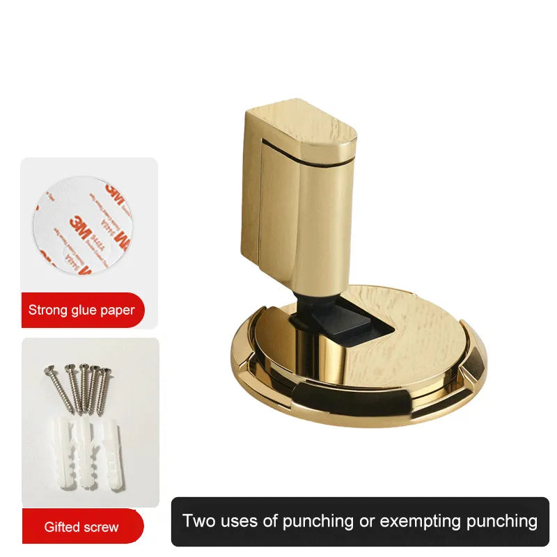 Door Wedge Stopper