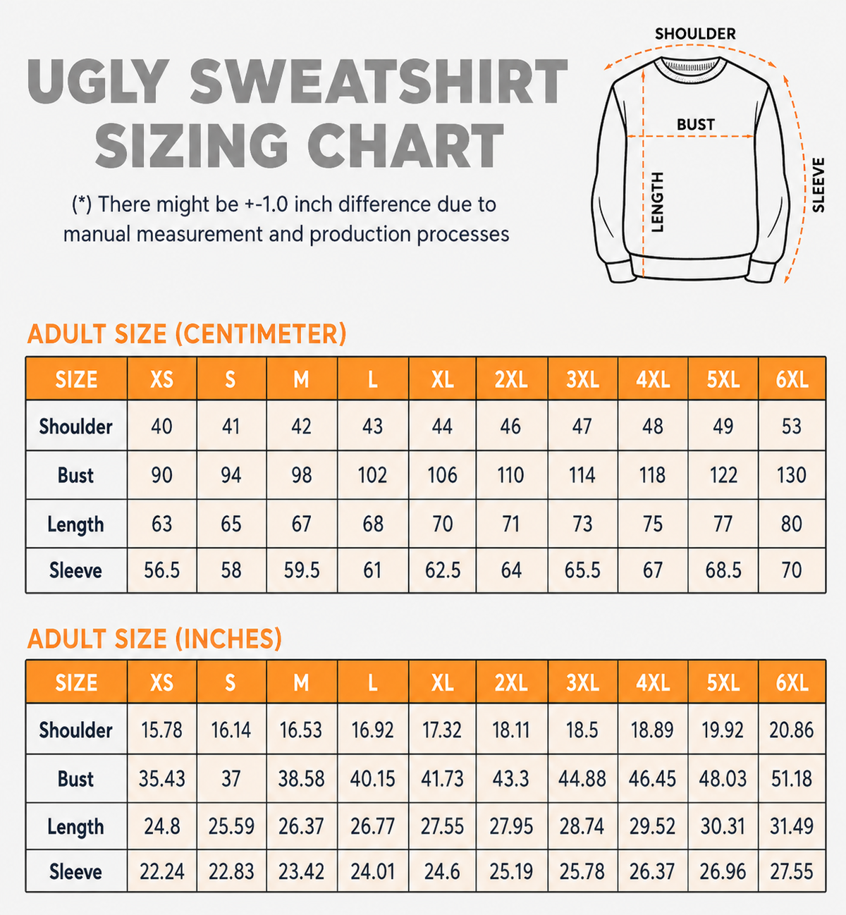 🎄 Topless Men Ugly Christmas Sweatshirt – Funny Holiday Party Sweater 🎁