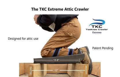✨LAST DAY ONLY 49% OFF🔥Crawler climber