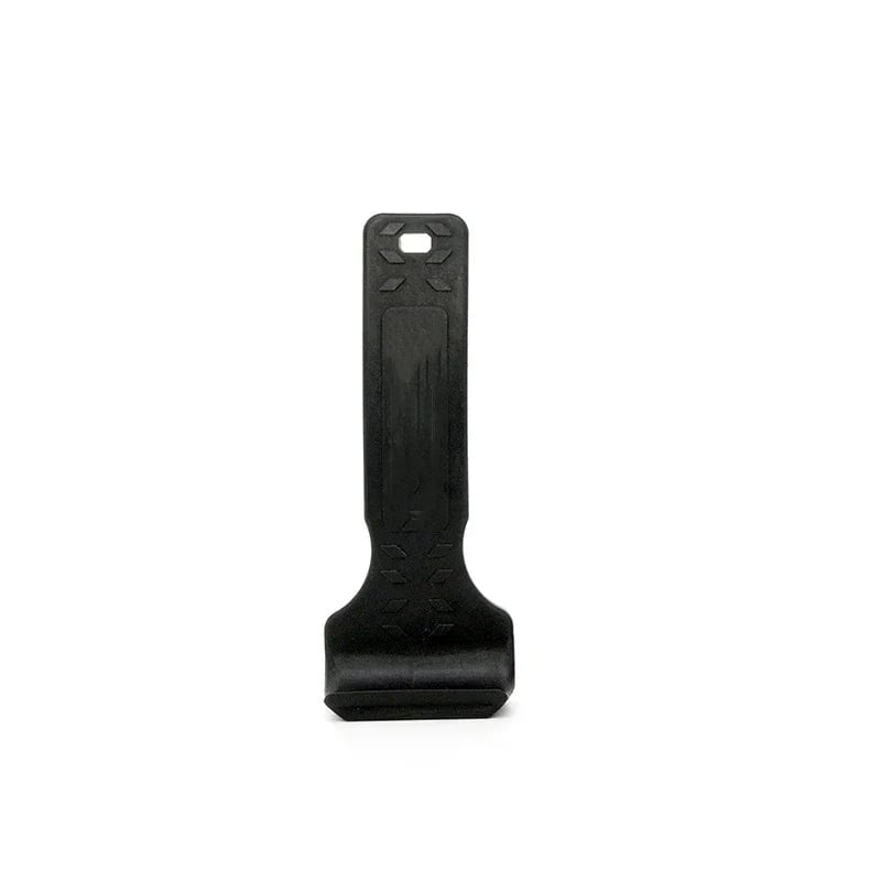 🚵2-in-1 Bicycle Tyre Lever Crowbar👨‍🔧