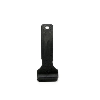 🚵2-in-1 Bicycle Tyre Lever Crowbar👨‍🔧