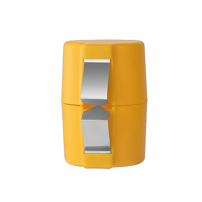 🍳 Quick Egg Cracker Tool – Open Hundreds Of Eggs Faster & Cleaner