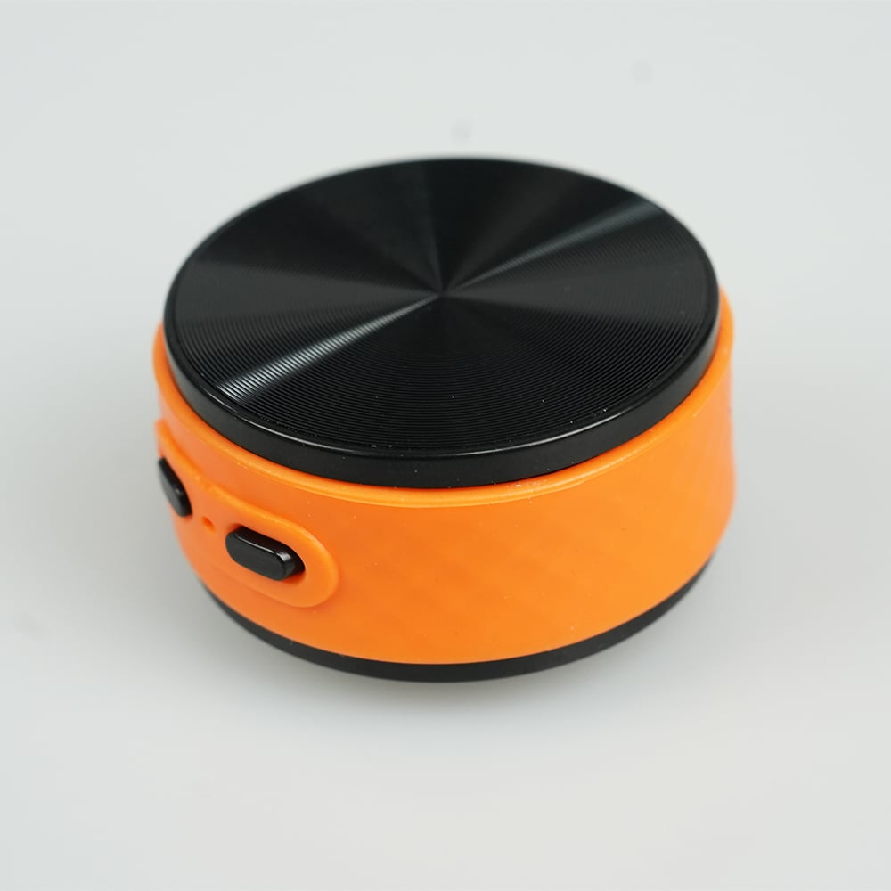 🔊 Altavoz Bluetooth Inalámbrico de Conducción Ósea: Abriendo Una Nueva Experiencia de Audio✨