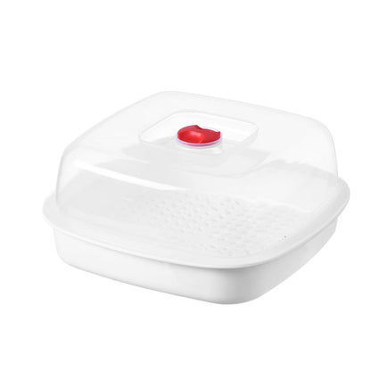 🔥Microwave Oven Steamer🔥