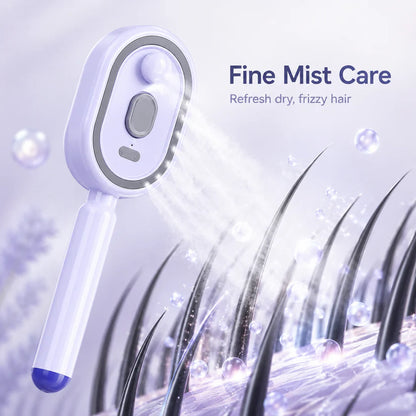 🔥Day Sale 50% OFF🔥 5-in-1 SilkGlide Styler
