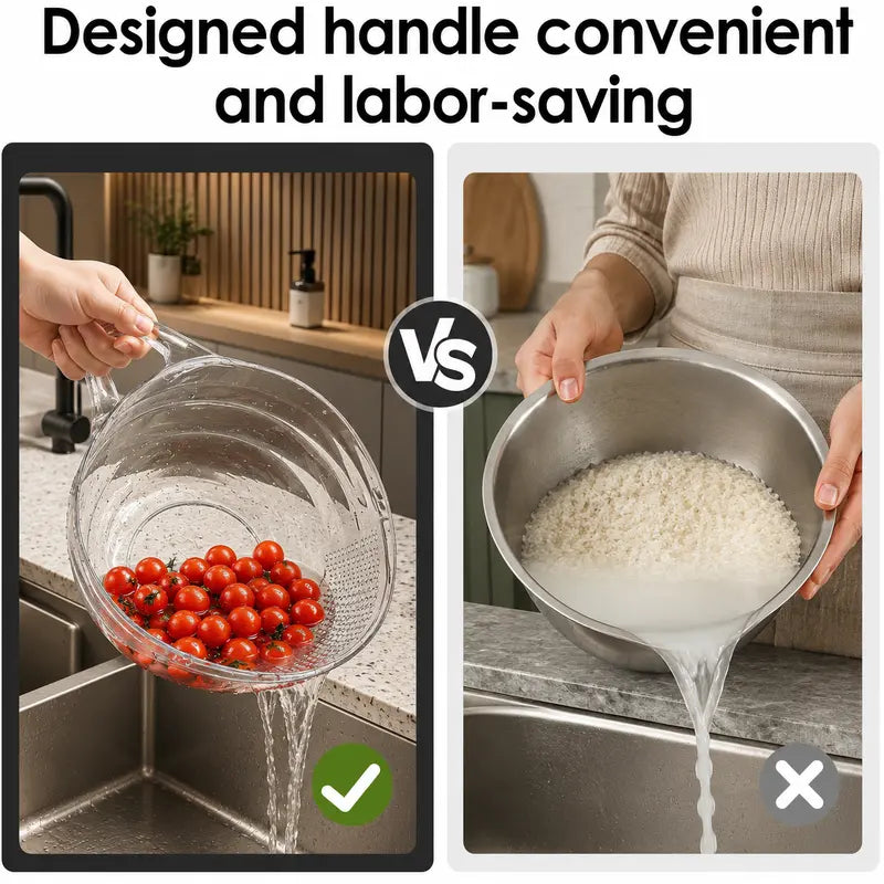 multipurpose-rice-washing-strainer-bowl