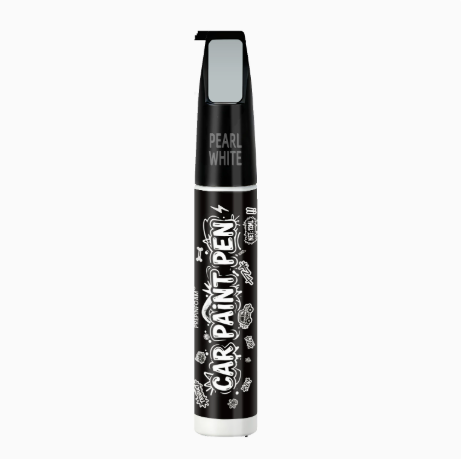 ✏️Buy 3 Get 5 Free🔥Car Scratch Repair Pen🚗