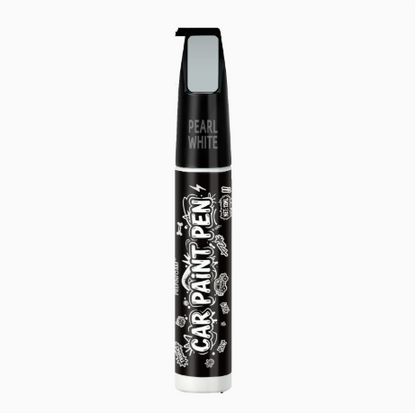 ✏️Buy 3 Get 5 Free🔥Car Scratch Repair Pen🚗
