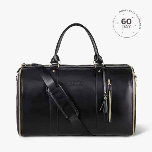 Bolsa de viaje Jenni