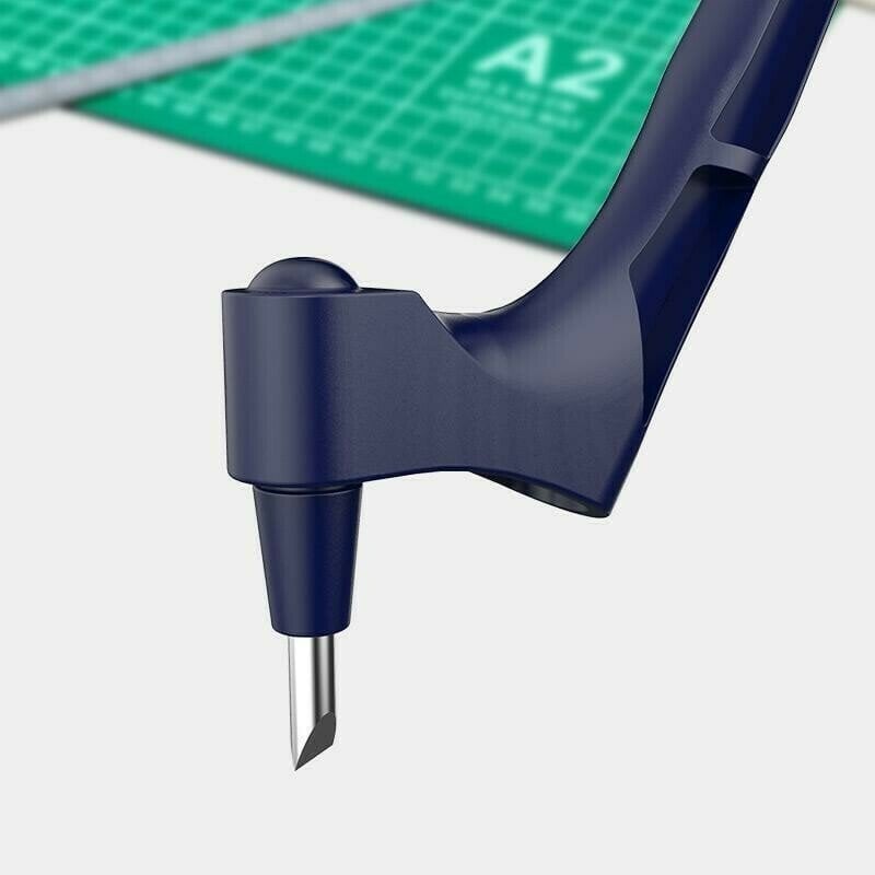 🔥Craft Cutting Tools